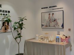 -爱儿美儿童摄影亲子馆(五路居店)