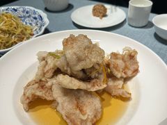 -茶啊冲电影主题文化餐厅(TOUCH12街店)