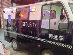 -成都星期8小镇(江宁南路店)