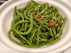 -攸州小镇家湘菜(小米科技园店)
