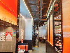 -胖哥俩肉蟹煲(河北勒泰购物中心店)