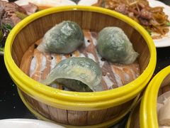 -香港威特瑞茶餐厅(小白楼音乐厅店)