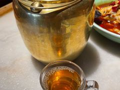 小吊梨汤-小吊梨汤·北京菜·烤鸭(鸟巢店)