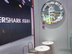 -DQ·蛋糕·冰淇淋(城南嘉园店)