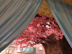 -江南郡府(天宝路店)