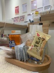 -Yuri Nail优瑞日式美甲美睫專門店