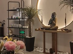-OMSPA(盛景尚峰店)