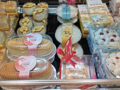 -味多美(民星路店)
