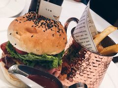 -西山人家·二十年老字号农家菜(旺山店)