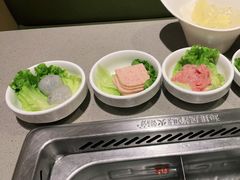 -海底捞火锅(石厦时代广场店)