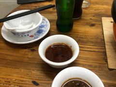 -三叔牛杂火锅店(三淮大街15号店)