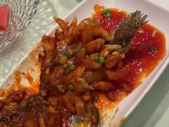 -金时代顺风大酒店(爱琴海购物中心店)
