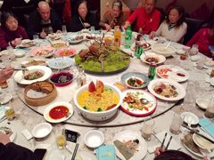 -田园·晶品会(鹤庆路店)