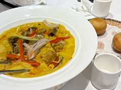-天福苑(崇宁路店)