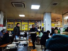 -汪家馄饨(集庆路店)