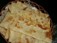 -陈三娃泡姜鸡(太白北路店)