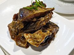 -鼎泰丰(渔阳店)