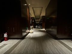 -Love Story爱情故事·养生SPA会所(新侨店)