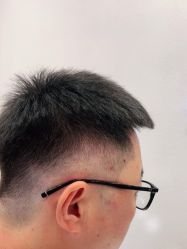 -MI HAIR
