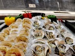 -鹭江潮餐厅•福建菜(鹭江佲家酒店)