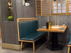 -7017浙菜•建德味(中财店)