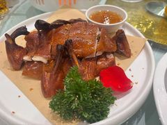 -忆家一宴(南丹东路总店)