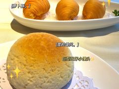 -利苑酒家(华熙国际店)