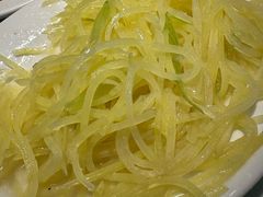 -毛毛春饼(尚志大街店)