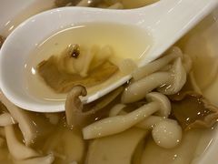 -北京西藏大厦·香帕拉藏餐厅