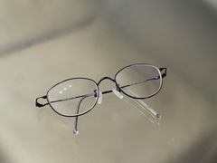 -棱石眼镜(CP静安店)