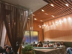 -官也街澳门火锅(新源里店)