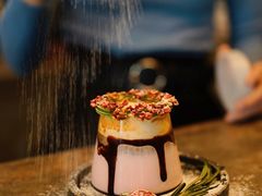 -BE NORMAL CAFE(霞溪路店)