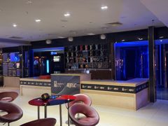 -星歌汇PARTY KTV•观澜兴万达店