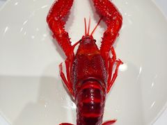 -苏浙汇(古北店)