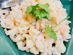 -小乐荟私房菜(宁海里店)