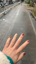 -潮店·溯美日式轻奢美睫馆