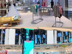 -DFS迪斐世(澳门新濠天地店)