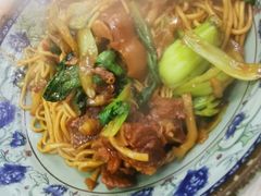 -一家人面馆(三条巷店)