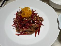 -遇外滩(BFC外滩金融中心店)