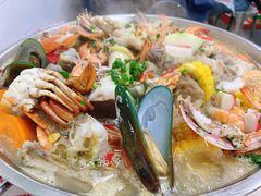-凤城康记饭店