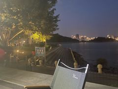 -海沧湾公园