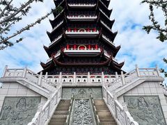 -皇罗禅寺