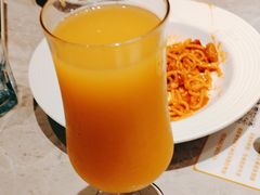 -必胜客(上海新南方商城PH店)