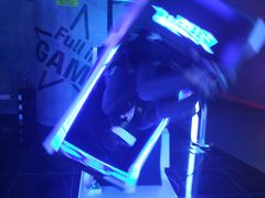 -世代星球·保龄球·镭战真人CS·团建(杨浦店)