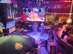 -肉串汪(望京店)