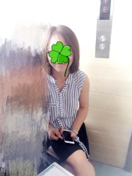 换了个感觉，短发的我-TSO 慕尚·微潮派