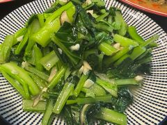 -吃货私房菜(丽江束河古镇店)