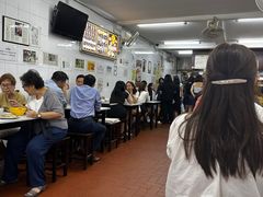 -Killiney Kopitiam(基利尼路67号店)