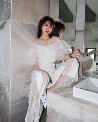 -丽都整形美容医院·全国连锁旗舰店