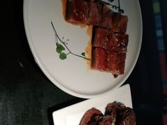 -小资太太餐厅(南岗区店)